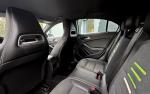 mercedes-benz-classe-a-2016-diesel-1461cc