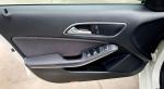 mercedes-benz-classe-a-2016-diesel-1461cc
