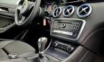 mercedes-benz-classe-a-2016-diesel-1461cc