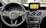 mercedes-benz-classe-a-2016-diesel-1461cc