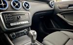 mercedes-benz-classe-a-2016-diesel-1461cc