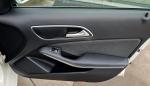 mercedes-benz-classe-a-2016-diesel-1461cc