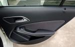 mercedes-benz-classe-a-2016-diesel-1461cc
