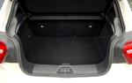 mercedes-benz-classe-a-2016-diesel-1461cc