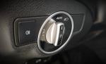 mercedes-benz-classe-a-2016-diesel-1461cc