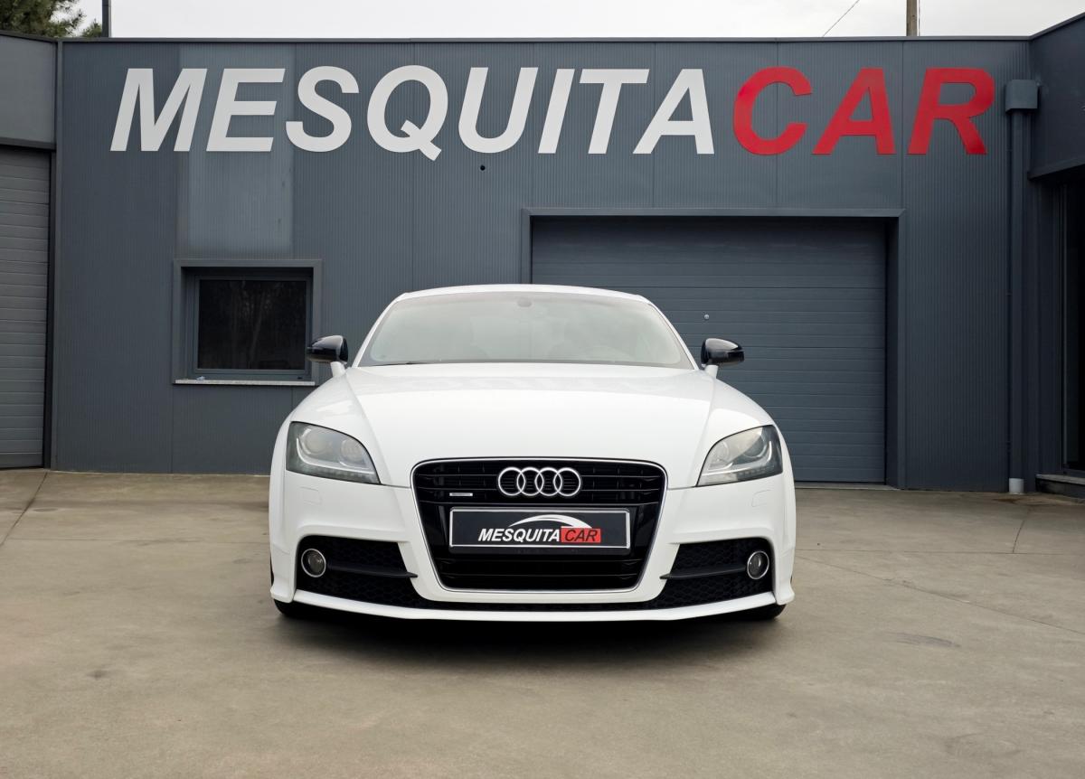 audi-tt-2012-diesel-1968cc