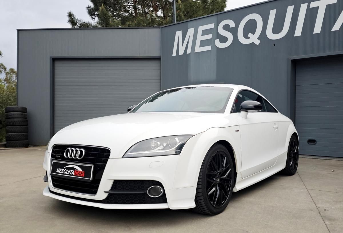 audi-tt-2012-diesel-1968cc
