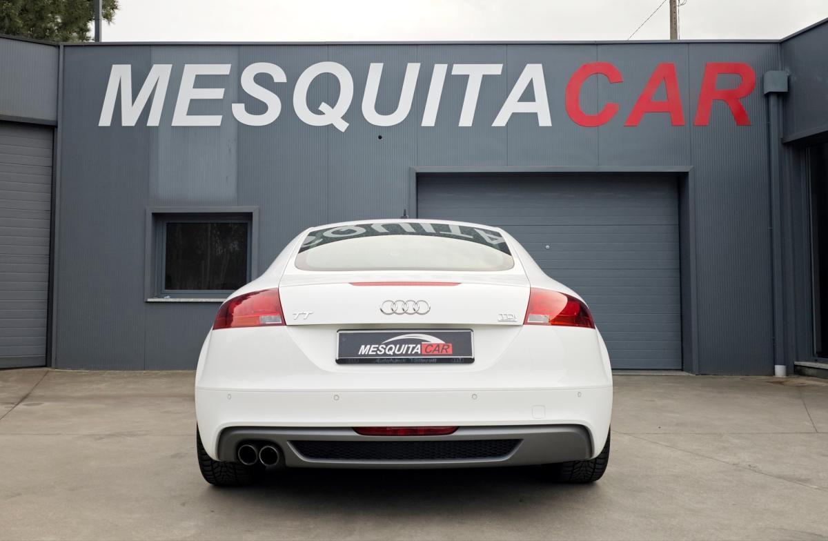 audi-tt-2012-diesel-1968cc