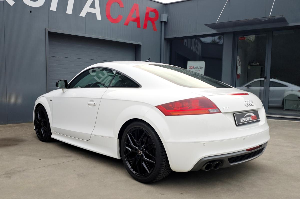 audi-tt-2012-diesel-1968cc