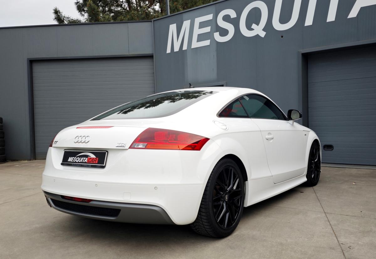 audi-tt-2012-diesel-1968cc