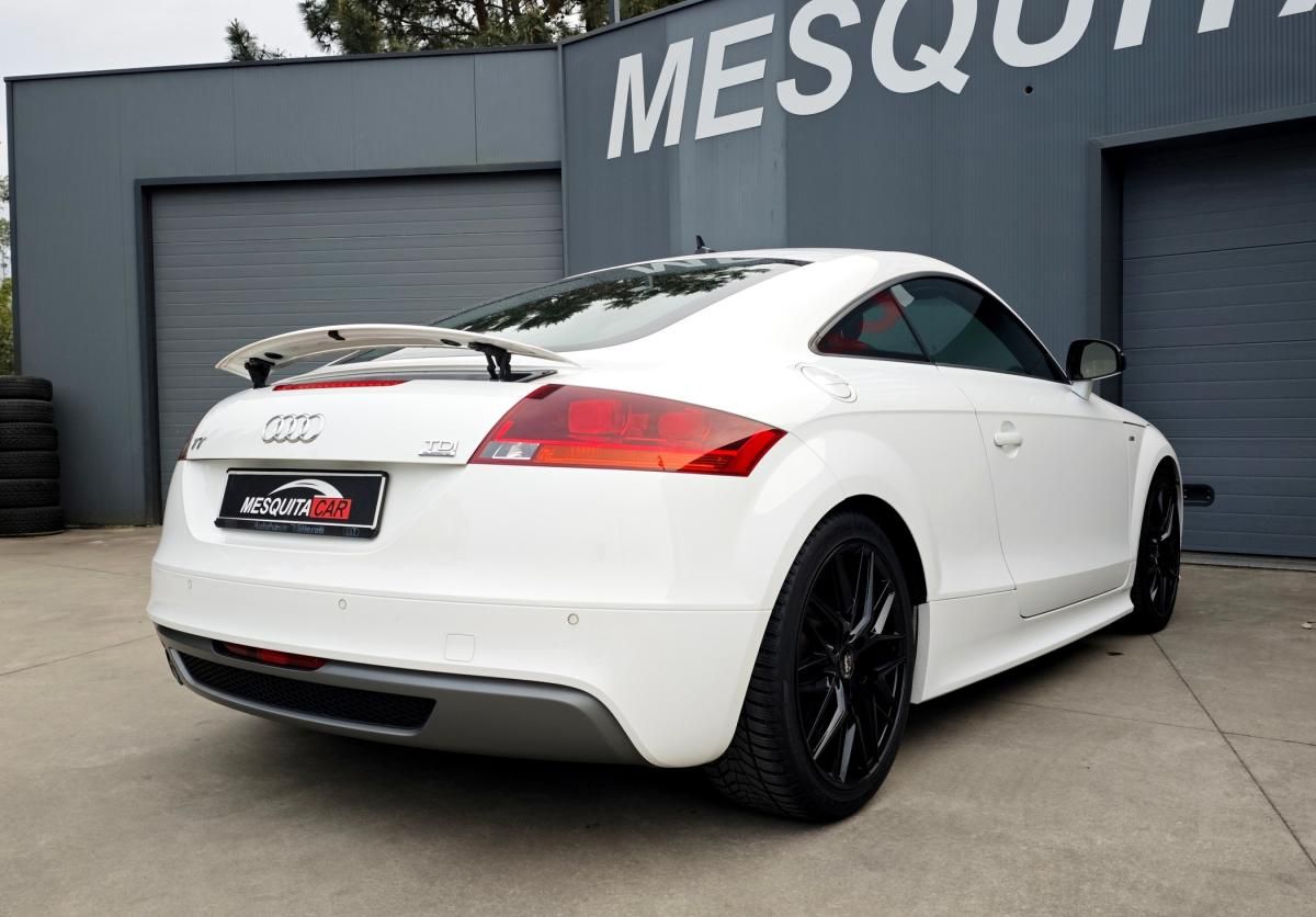 audi-tt-2012-diesel-1968cc