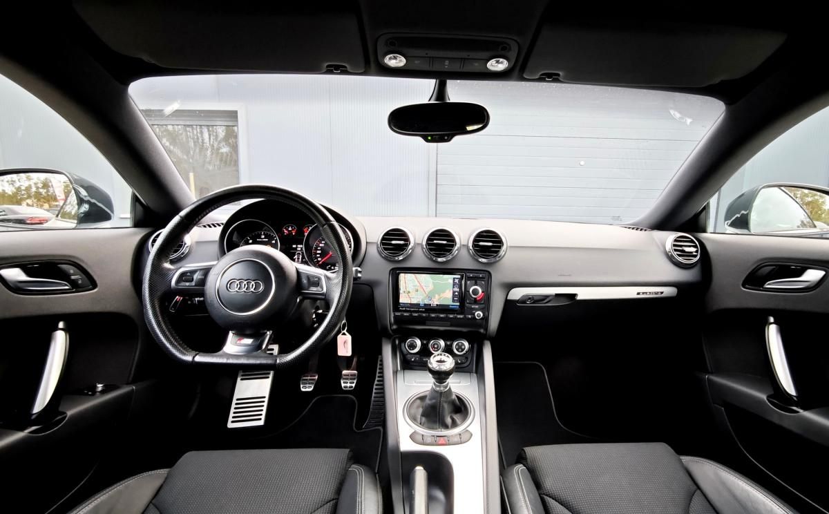 audi-tt-2012-diesel-1968cc