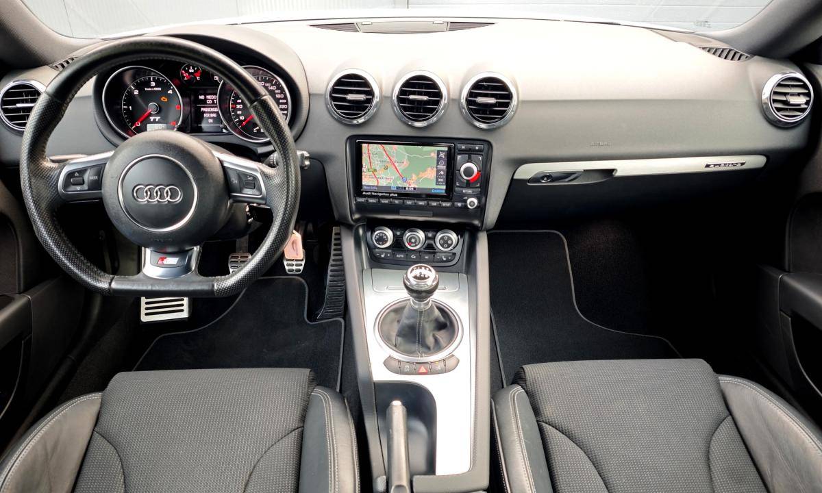 audi-tt-2012-diesel-1968cc