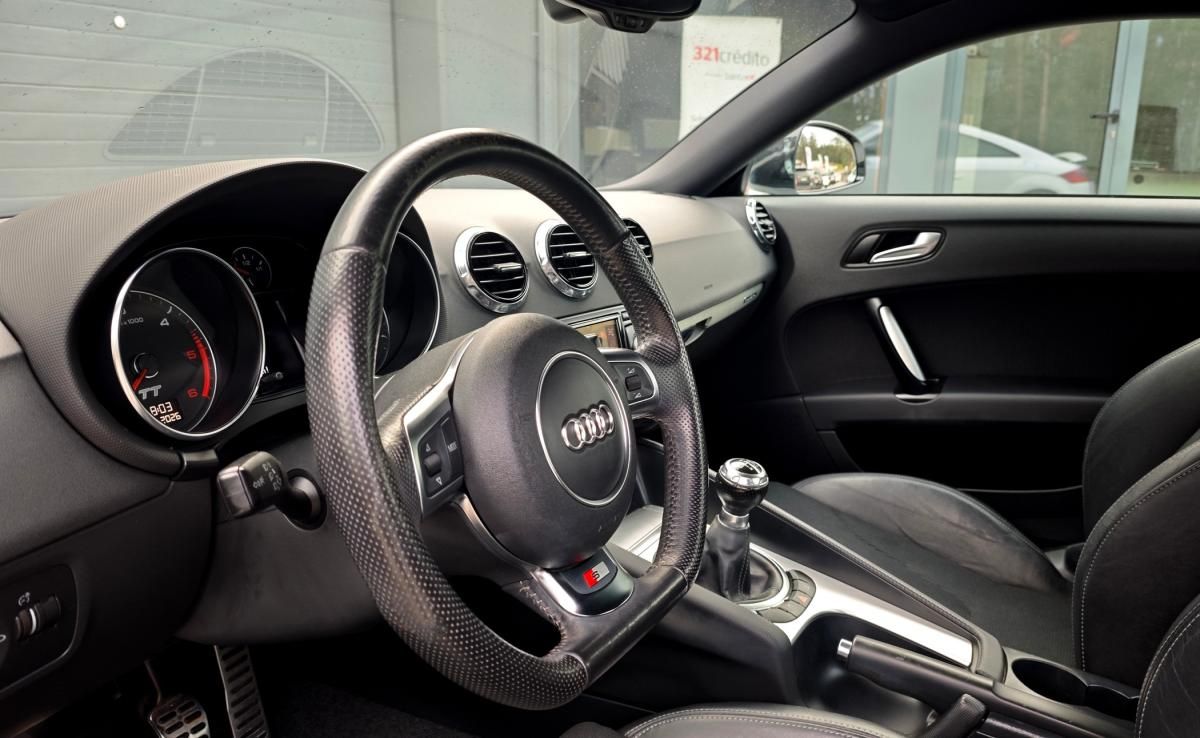 audi-tt-2012-diesel-1968cc