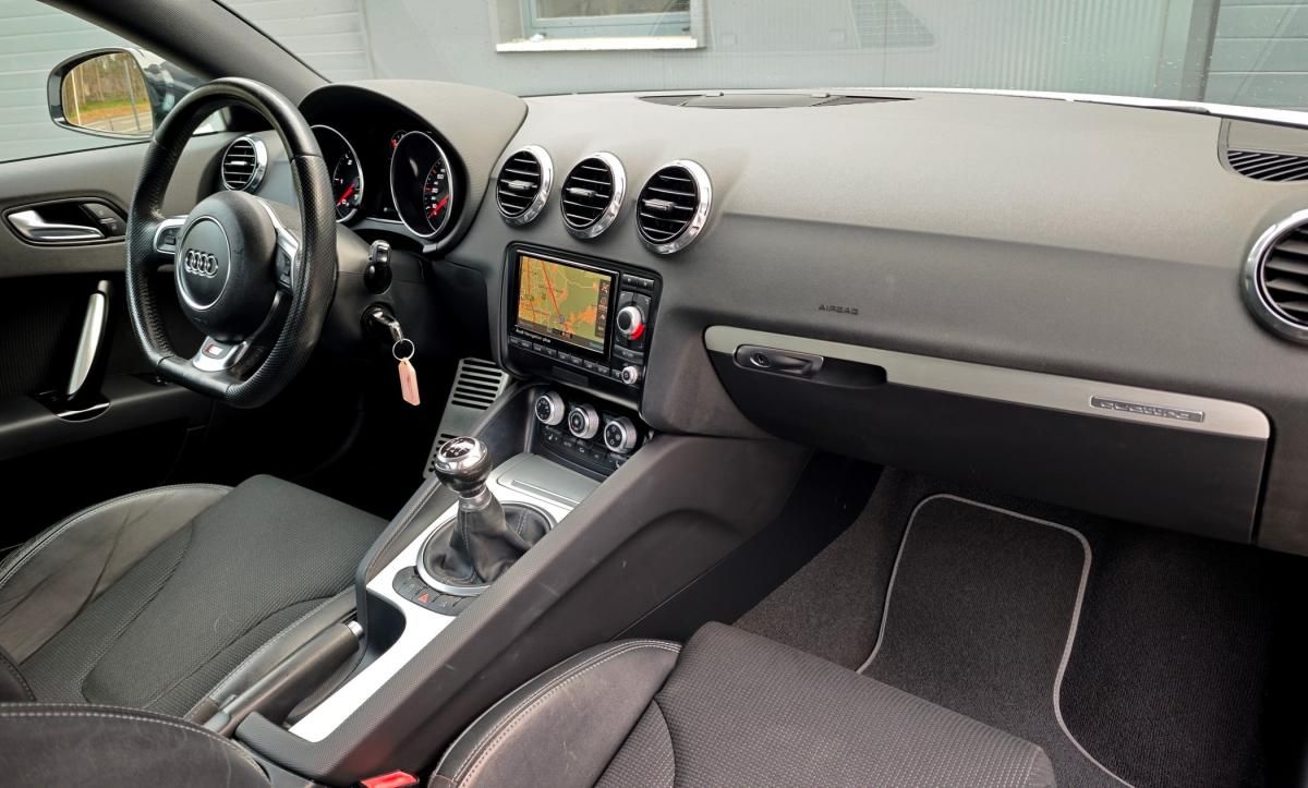 audi-tt-2012-diesel-1968cc