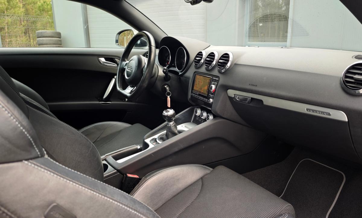 audi-tt-2012-diesel-1968cc