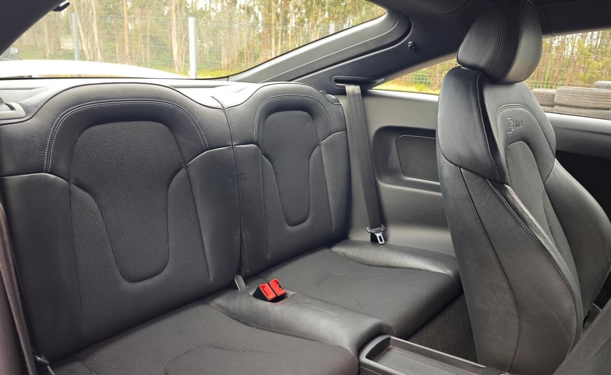audi-tt-2012-diesel-1968cc