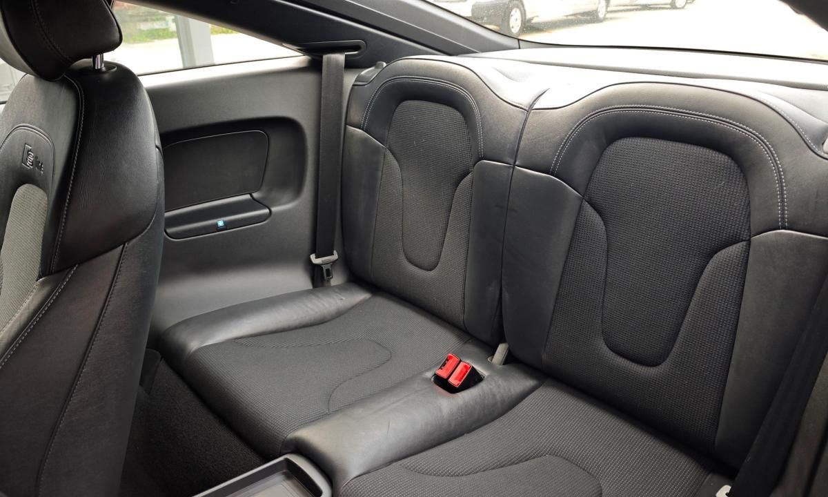 audi-tt-2012-diesel-1968cc