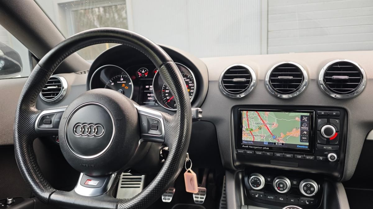 audi-tt-2012-diesel-1968cc