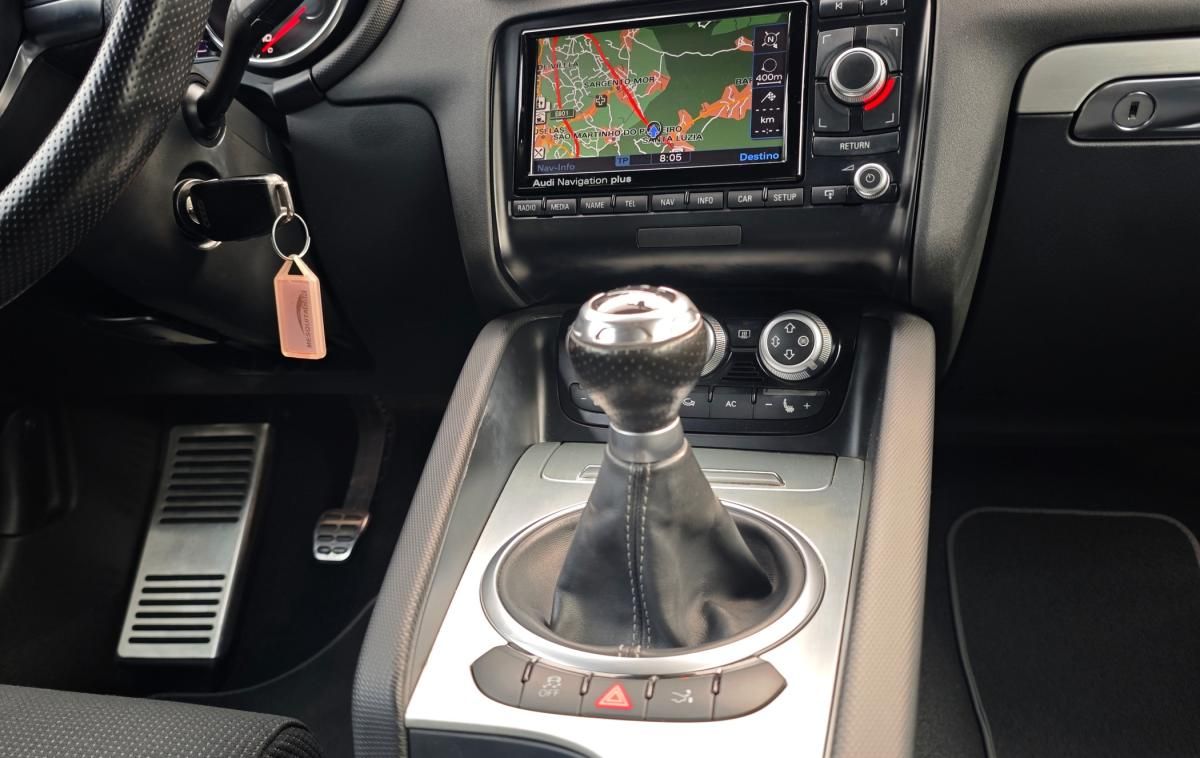 audi-tt-2012-diesel-1968cc