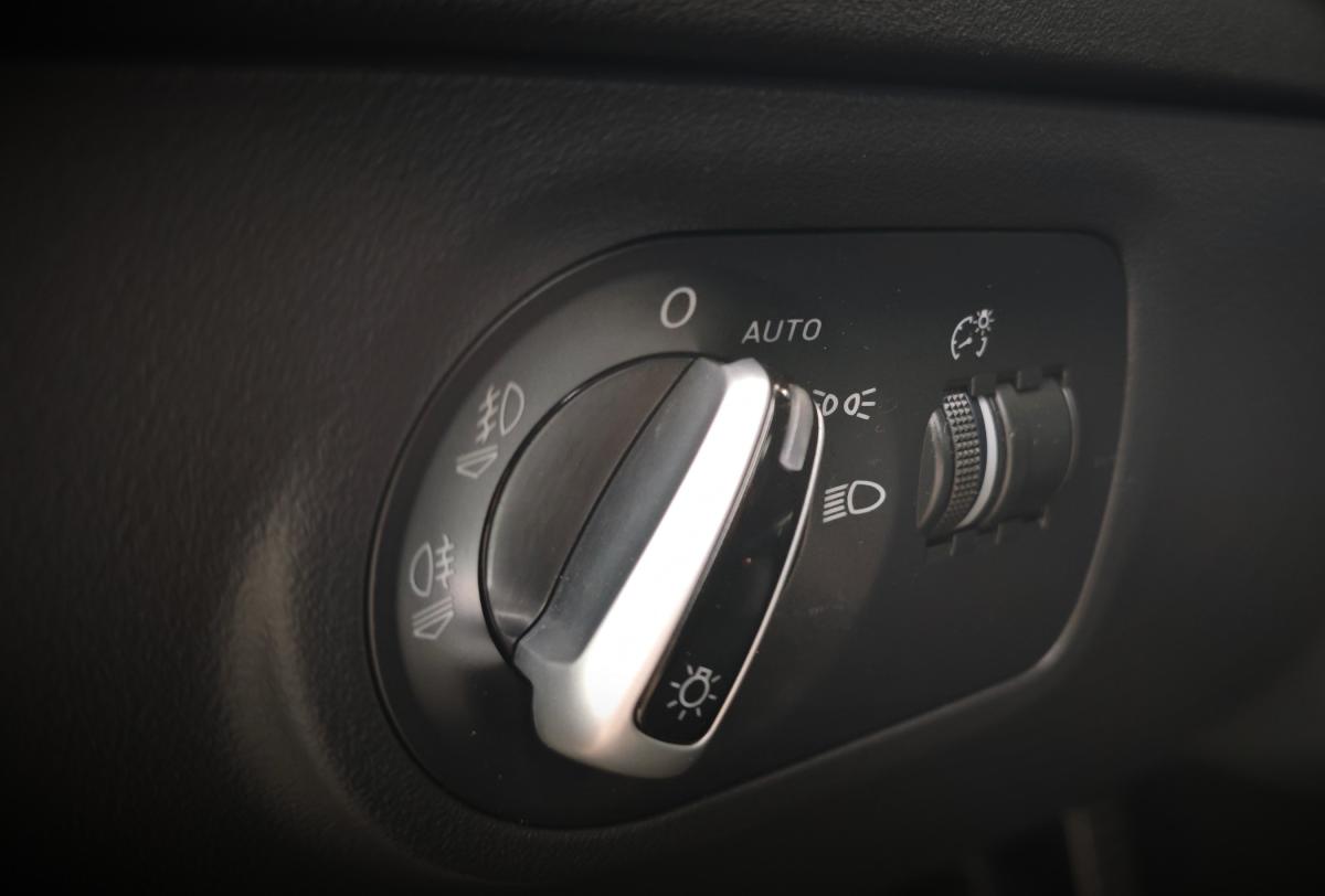 audi-tt-2012-diesel-1968cc