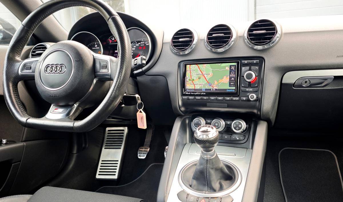 audi-tt-2012-diesel-1968cc