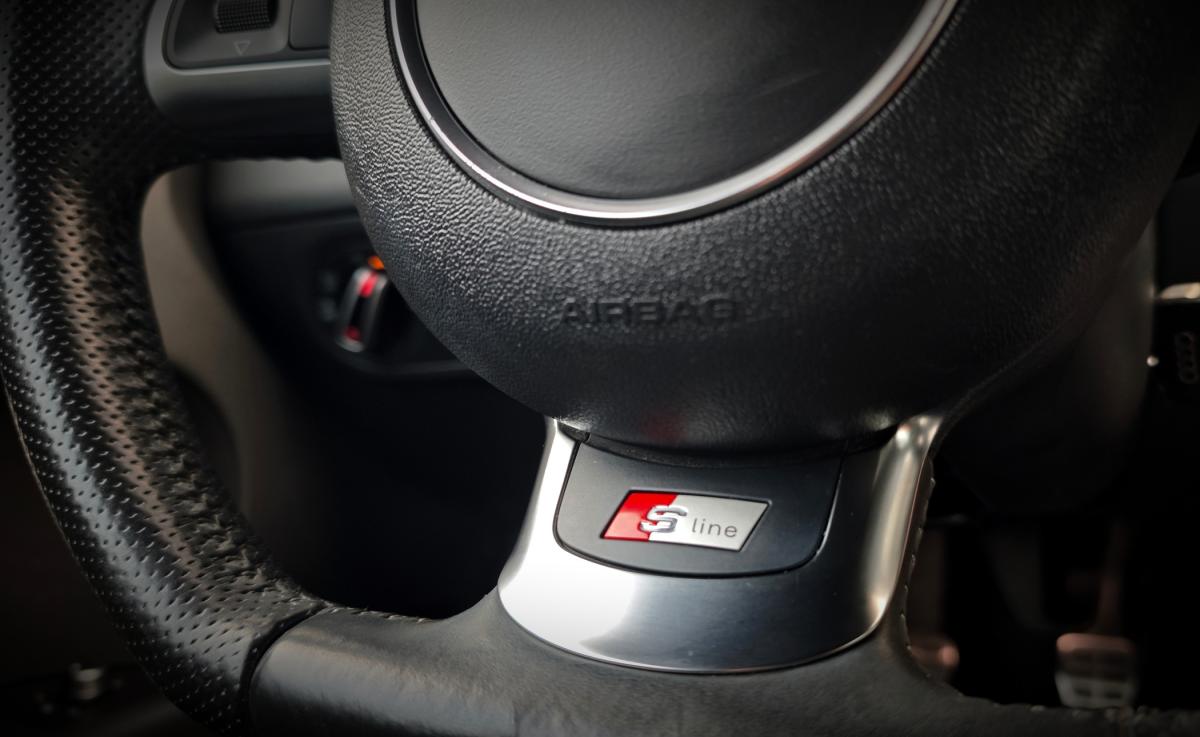 audi-tt-2012-diesel-1968cc