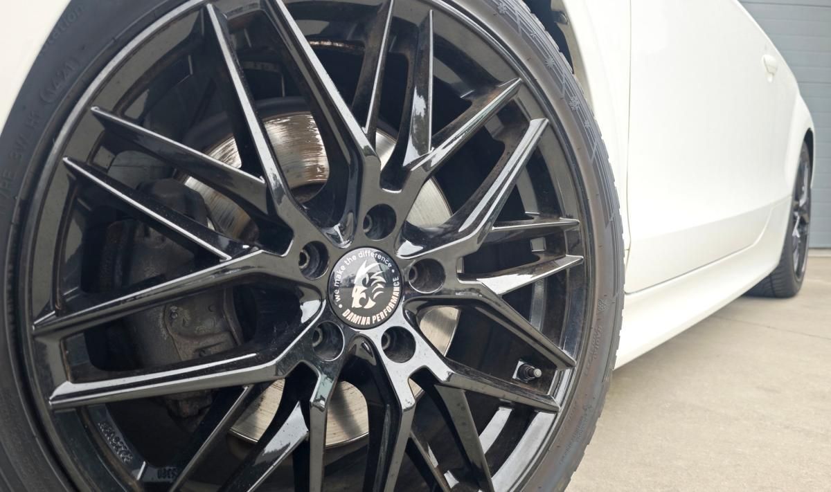 audi-tt-2012-diesel-1968cc