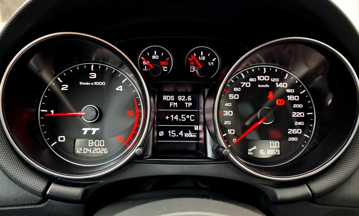 audi-tt-2012-diesel-1968cc