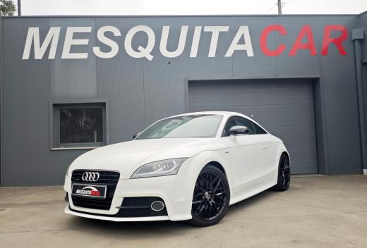 audi-tt-2012-diesel-1968cc