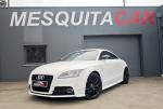 audi-tt-2012-diesel-1968cc