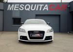 audi-tt-2012-diesel-1968cc