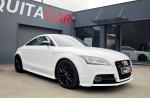 audi-tt-2012-diesel-1968cc