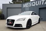 audi-tt-2012-diesel-1968cc