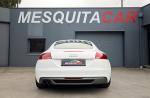 audi-tt-2012-diesel-1968cc