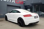 audi-tt-2012-diesel-1968cc