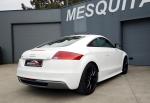 audi-tt-2012-diesel-1968cc