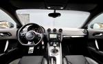 audi-tt-2012-diesel-1968cc