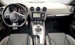 audi-tt-2012-diesel-1968cc
