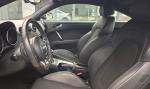 audi-tt-2012-diesel-1968cc