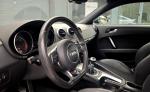 audi-tt-2012-diesel-1968cc