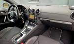 audi-tt-2012-diesel-1968cc
