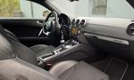 audi-tt-2012-diesel-1968cc