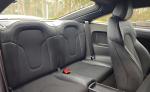 audi-tt-2012-diesel-1968cc
