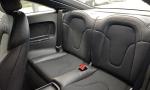 audi-tt-2012-diesel-1968cc