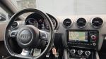 audi-tt-2012-diesel-1968cc