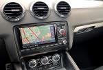 audi-tt-2012-diesel-1968cc