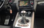 audi-tt-2012-diesel-1968cc