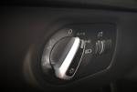 audi-tt-2012-diesel-1968cc