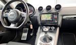 audi-tt-2012-diesel-1968cc